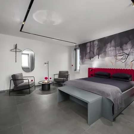 Affittacamere Eagle's Nest 3*