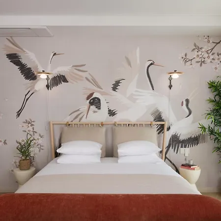 Eagle's Nest Affittacamere 3*