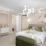 Eagle's Nest בית הארחה 3*