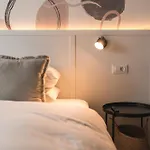 Eagle's Nest Gostinjska kuća 3*