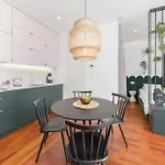 Eagle's Nest Pensionat 3*
