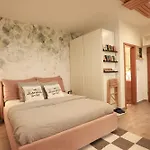 Pensionat Eagle's Nest