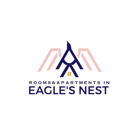Eagle's Nest 류블랴나
