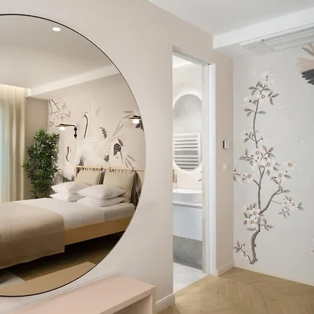 Casa de hóspedes Eagle's Nest