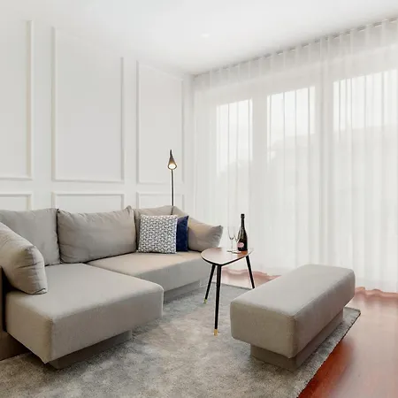Eagle's Nest Guest house 3*