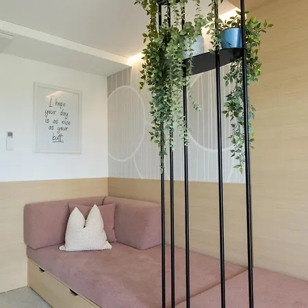 Eagle's Nest Guest house 3*
