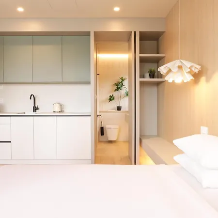 Eagle's Nest 3*