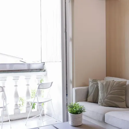 Eagle's Nest Hiša za goste