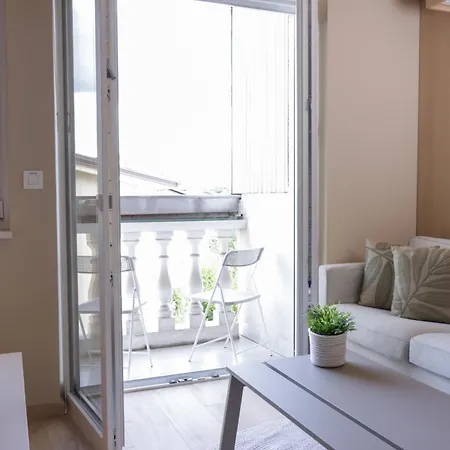 Guest house Eagle's Nest