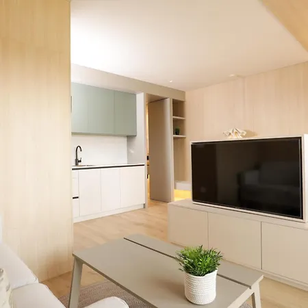 Eagle's Nest Guest house 3*