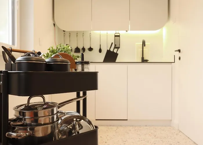 Eagle's Nest ゲストハウス リュブリャナ