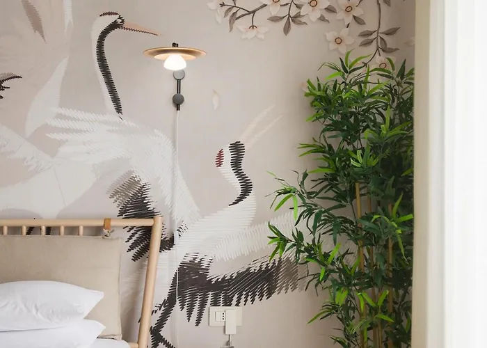 Eagle's Nest 3* ليوبليانا