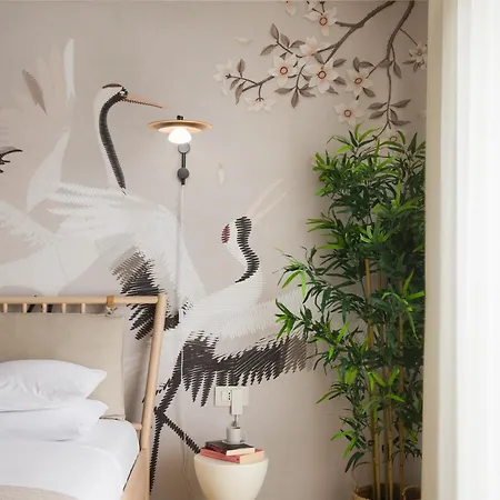 Eagle's Nest 3* Lublana